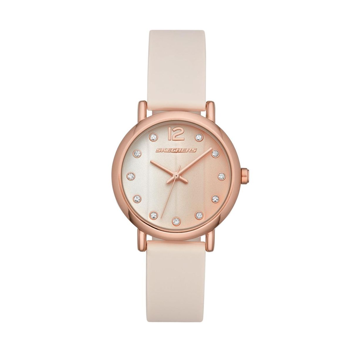 SKECHERS - RELOJ ANALOGICO MUJER SR6192 SKECHERS