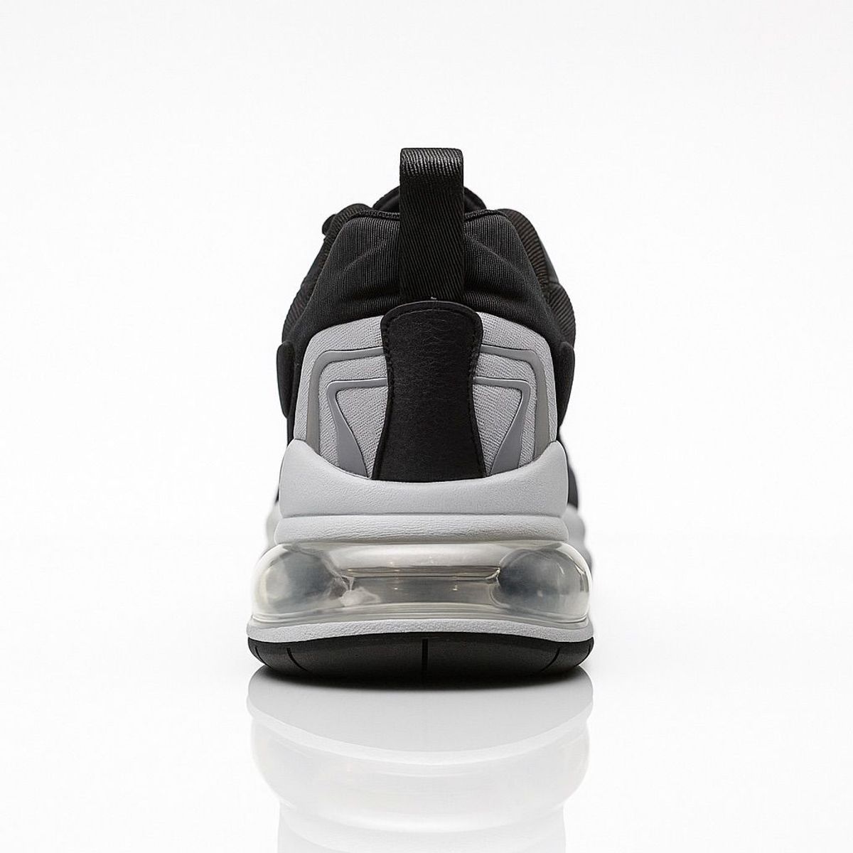 ATHLETIC VICTORY - ZAPATILLAS DE ESTILO CONTEMPORANEO