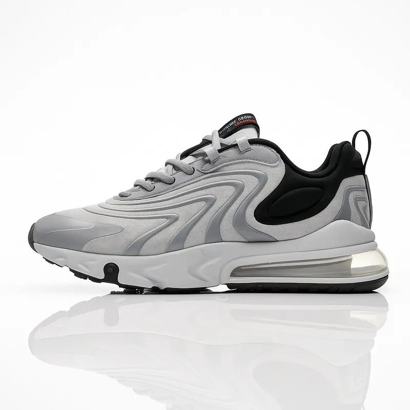 ATHLETIC VICTORY - ZAPATILLAS DE ESTILO CONTEMPORANEO