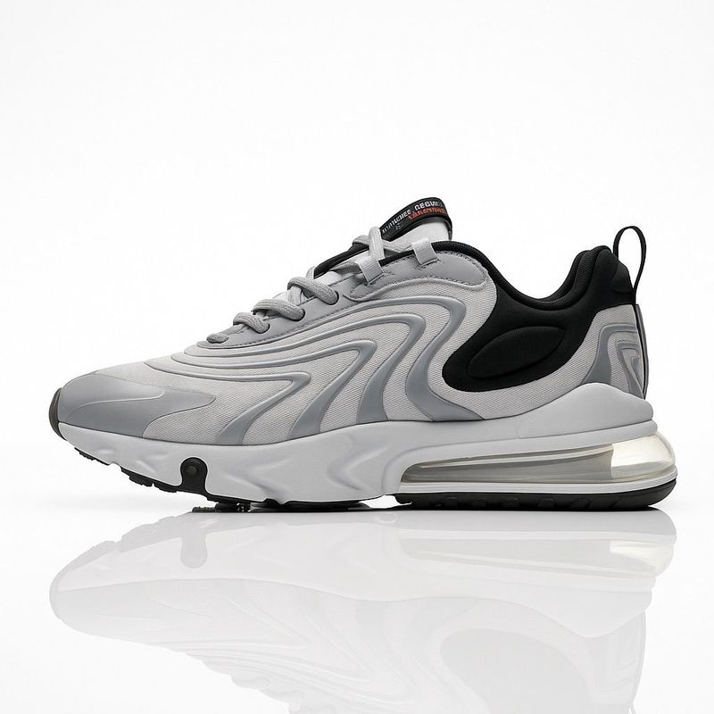 ATHLETIC VICTORY - ZAPATILLAS DE ESTILO CONTEMPORANEO