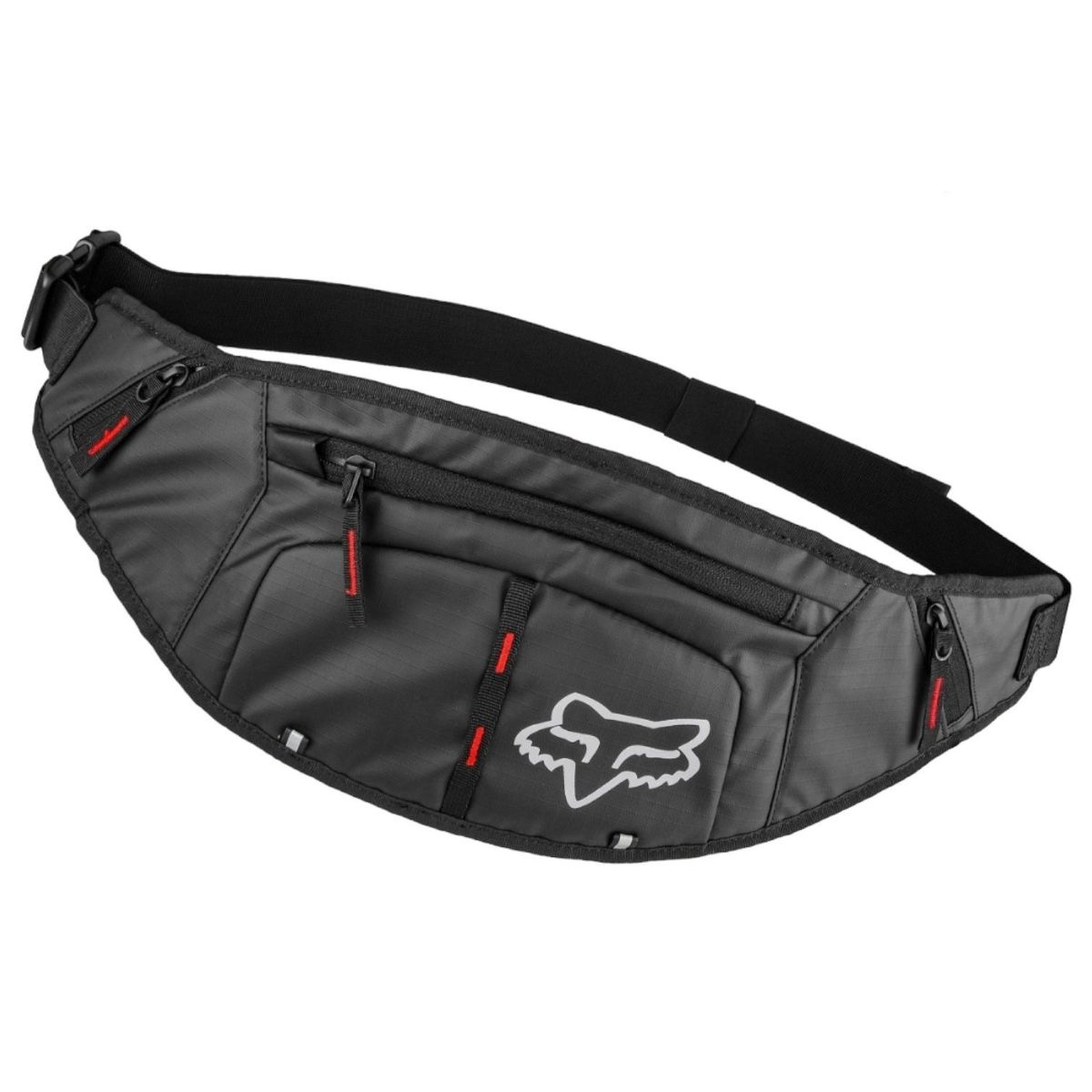 FOX RACING - Riñonera Hip Pack Slim Fox