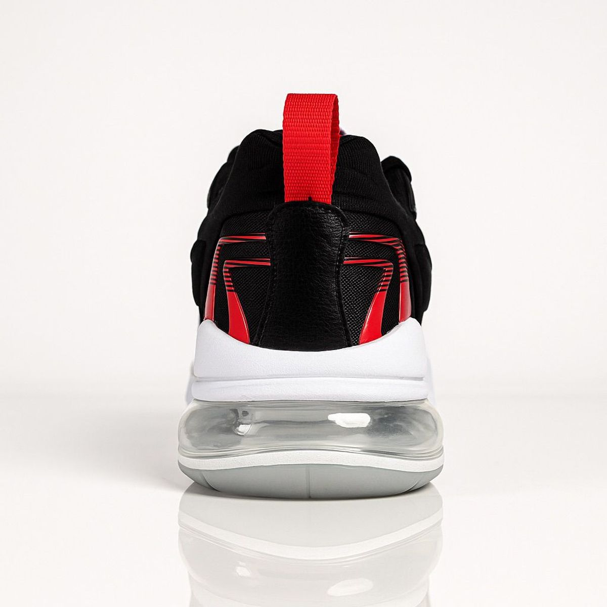 ATHLETIC VICTORY - ZAPATILLAS DE ESTILO CONTEMPORANEO