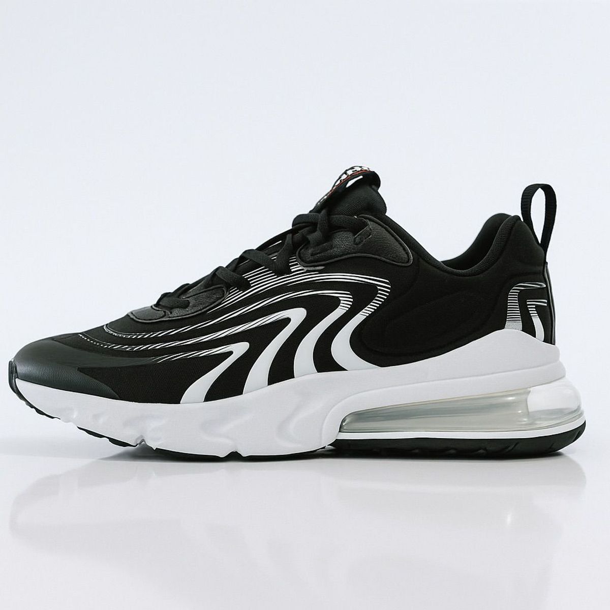 ATHLETIC VICTORY - ZAPATILLAS DE ESTILO CONTEMPORANEO