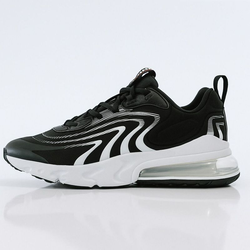 ATHLETIC VICTORY - ZAPATILLAS DE ESTILO CONTEMPORANEO