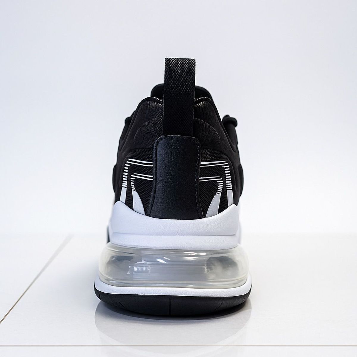 ATHLETIC VICTORY - ZAPATILLAS DE ESTILO CONTEMPORANEO