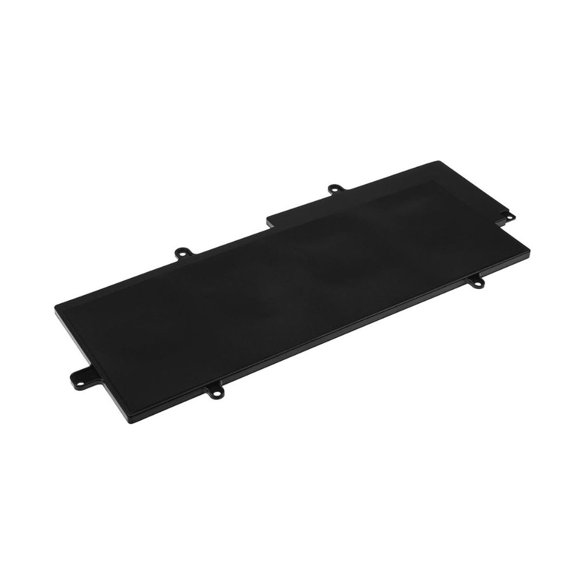 GENERICO - Batería para laptop TOSHIBA.  PA 5013U. PORTEGE Z835.  Z830. Z930