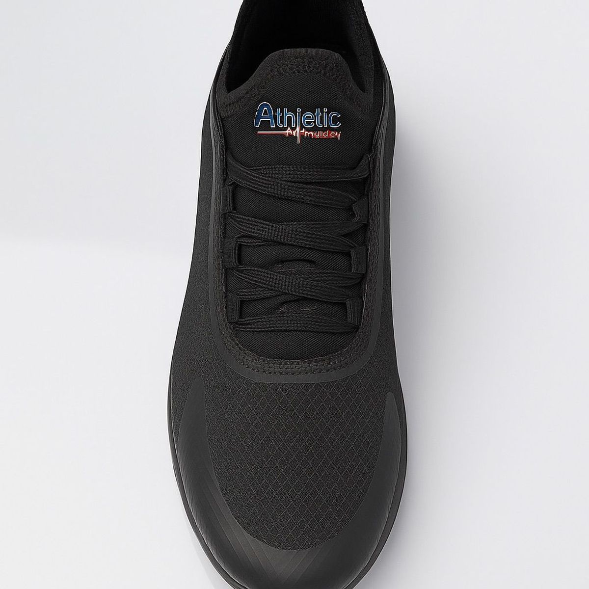 ATHLETIC - ZAPATILLAS DE ESTILO CONTEMPORANEO