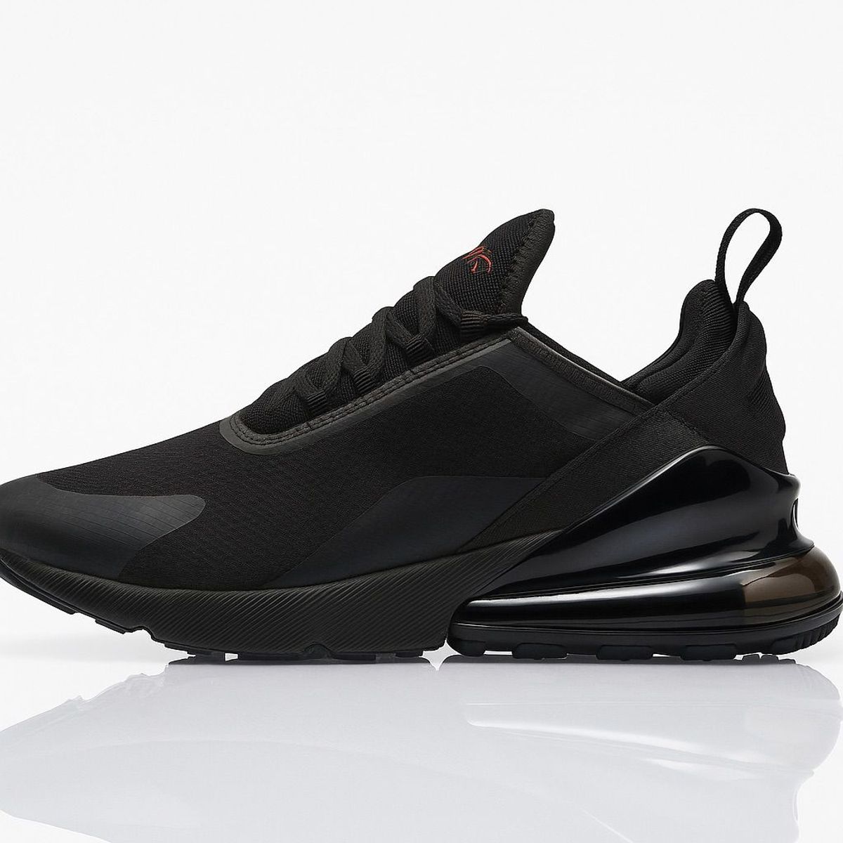 ATHLETIC - ZAPATILLAS DE ESTILO CONTEMPORANEO