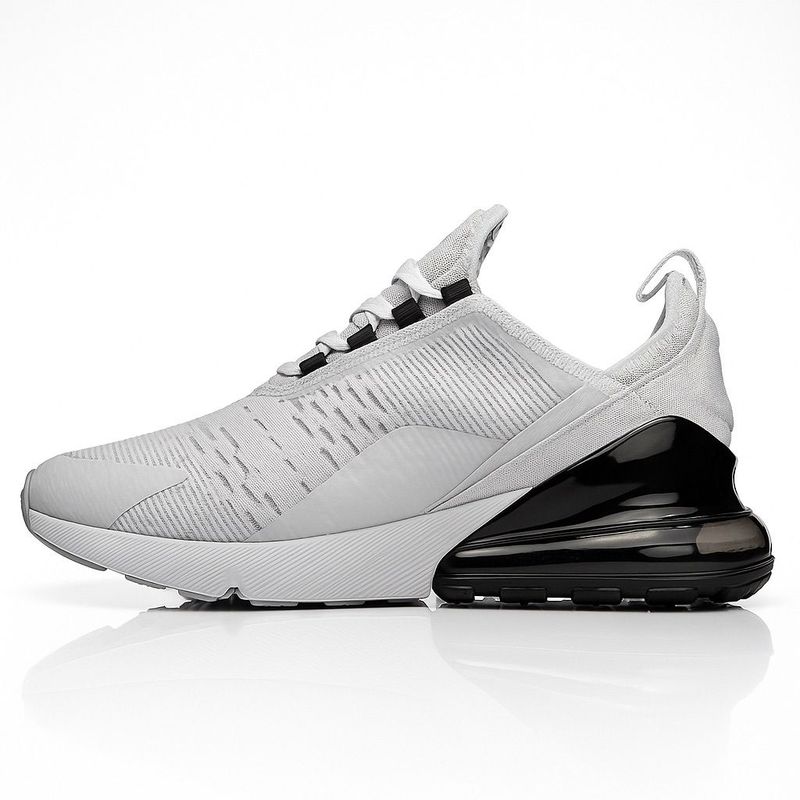 ATHLETIC VICTORY - ZAPATILLAS DE ESTILO CONTEMPORANEO