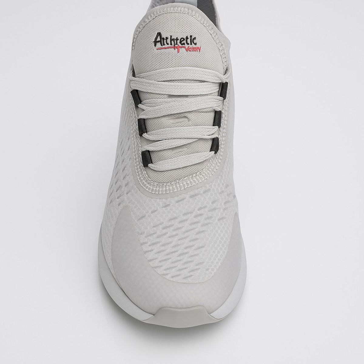 ATHLETIC VICTORY - ZAPATILLAS DE ESTILO CONTEMPORANEO