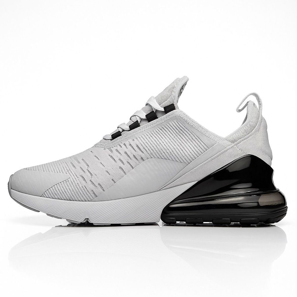 ATHLETIC VICTORY - ZAPATILLAS DE ESTILO CONTEMPORANEO