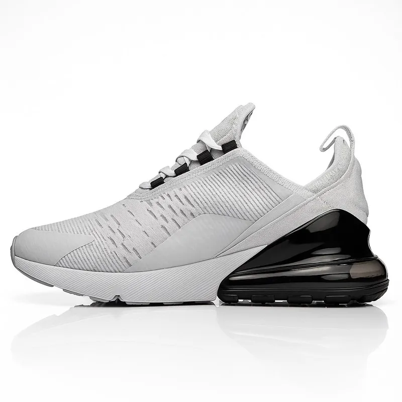 ATHLETIC VICTORY - ZAPATILLAS DE ESTILO CONTEMPORANEO