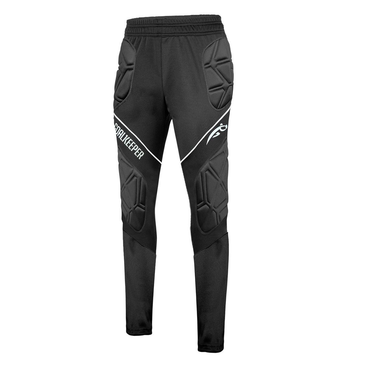GENERICO - Pantalon buzo arquero GK XTREME