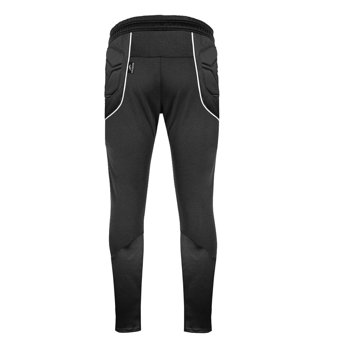 GENERICO - Pantalon buzo arquero GK XTREME