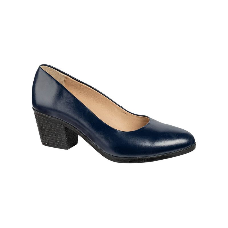 ZAYMA - Zapatos de Vestir Mujer ZAYMA ZC-360