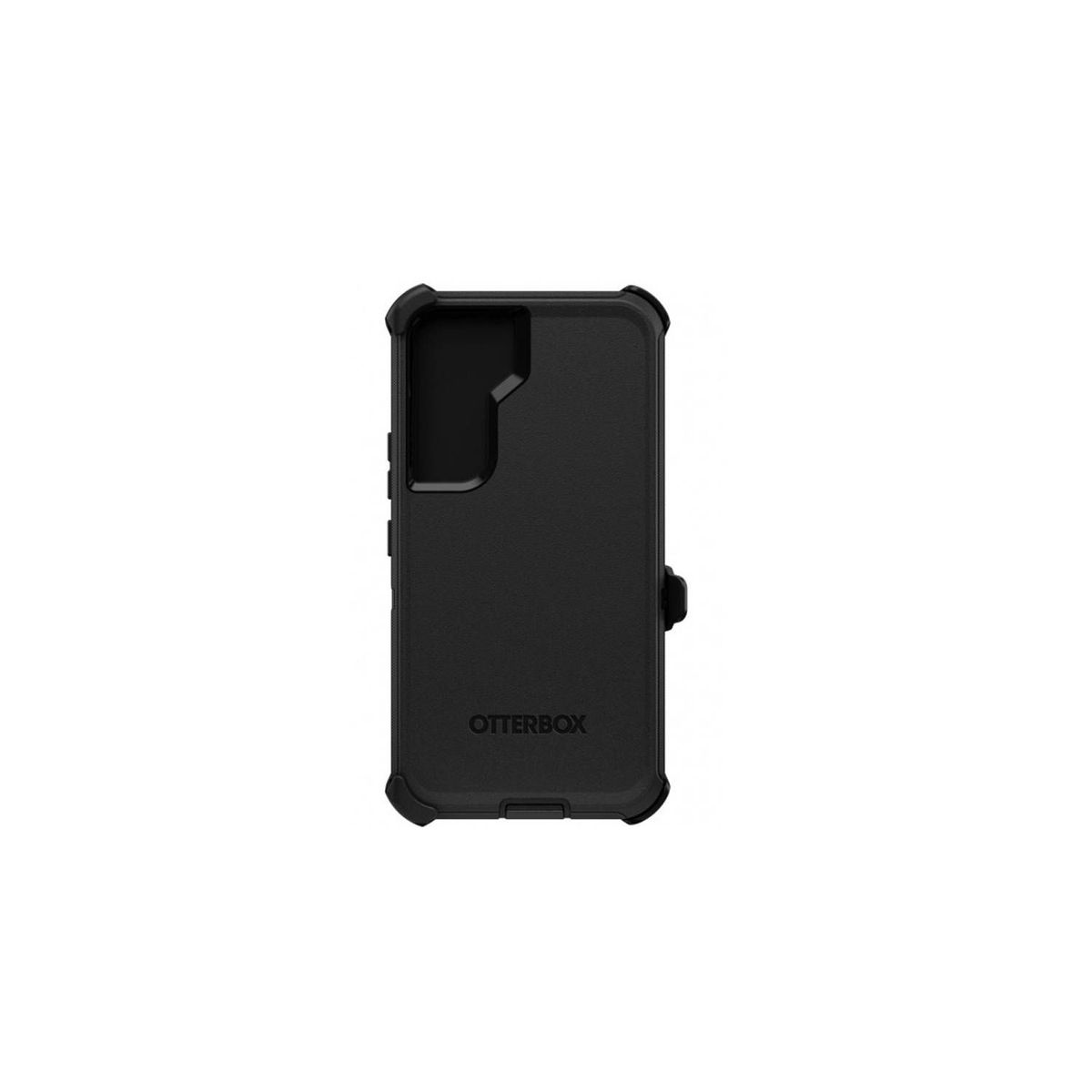 OTTERBOX - Case Protector Otterbox Defender Samsung A14 - Negro