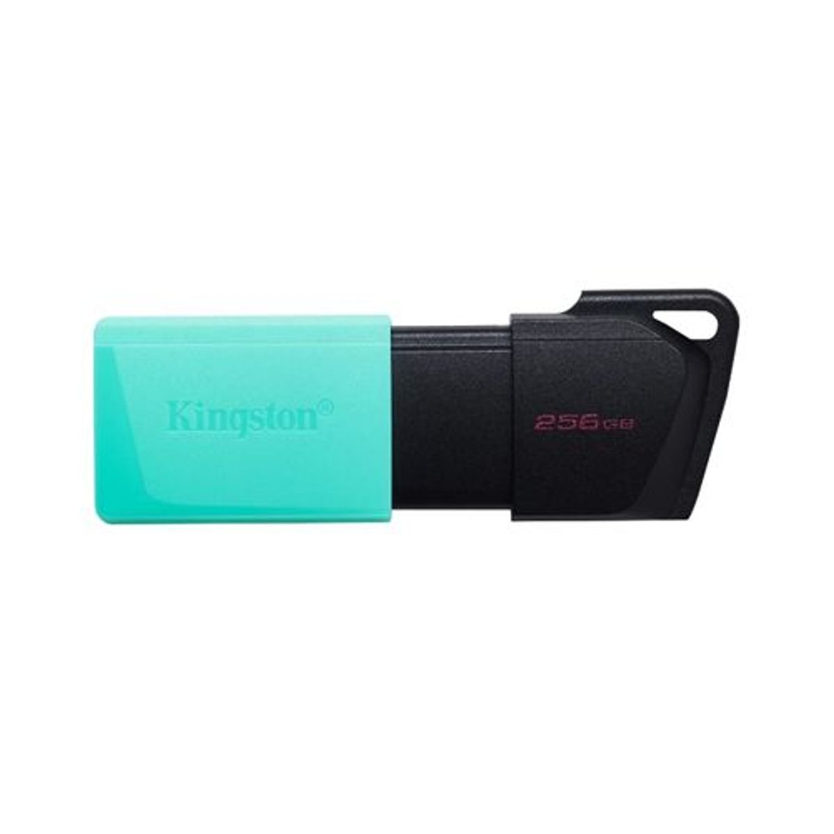 KINGSTON - USB Kingston 256GB  DataTraveler Exodia M