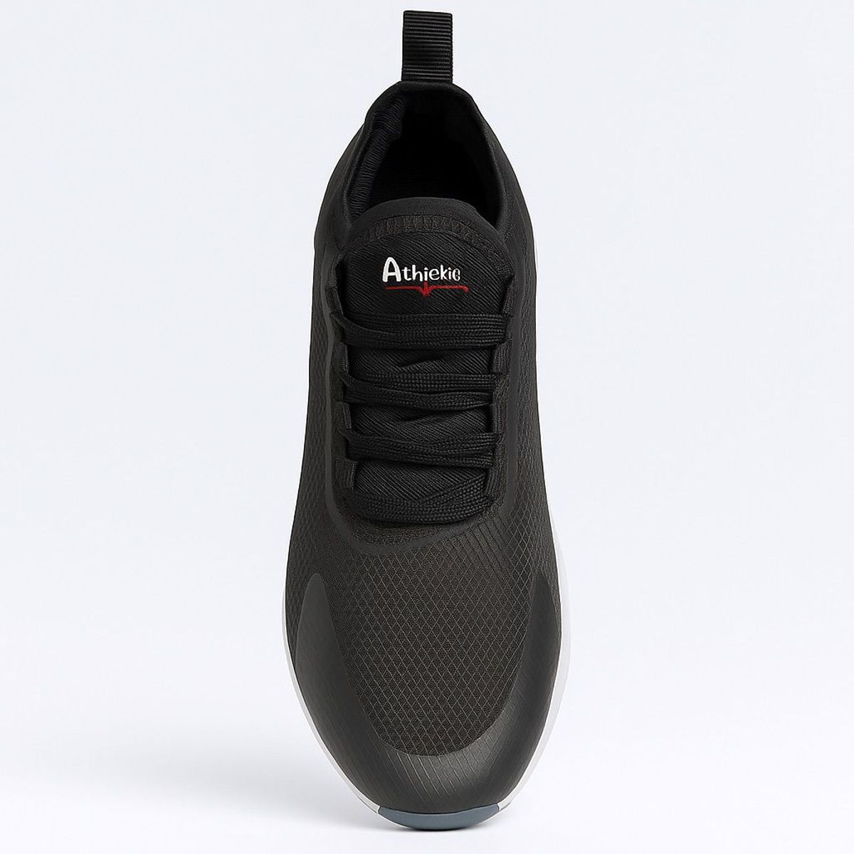 ATHLETIC VICTORY - ZAPATILLAS DE ESTILO CONTEMPORANEO