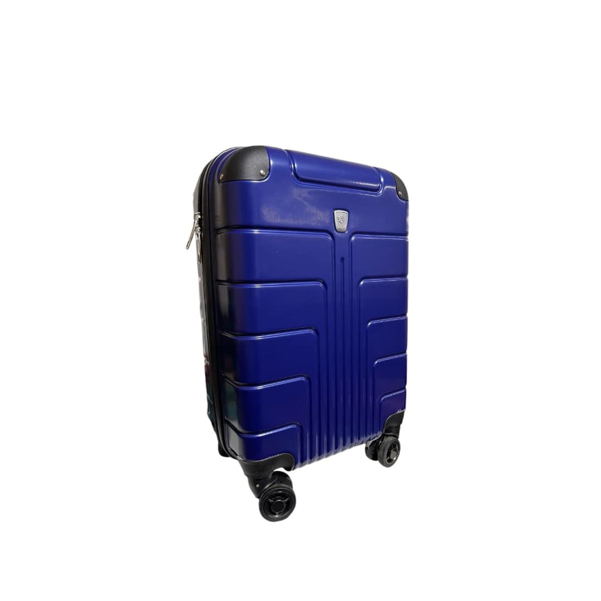 GENERICO - Maleta Importada Cabina 10kg Policarbonato