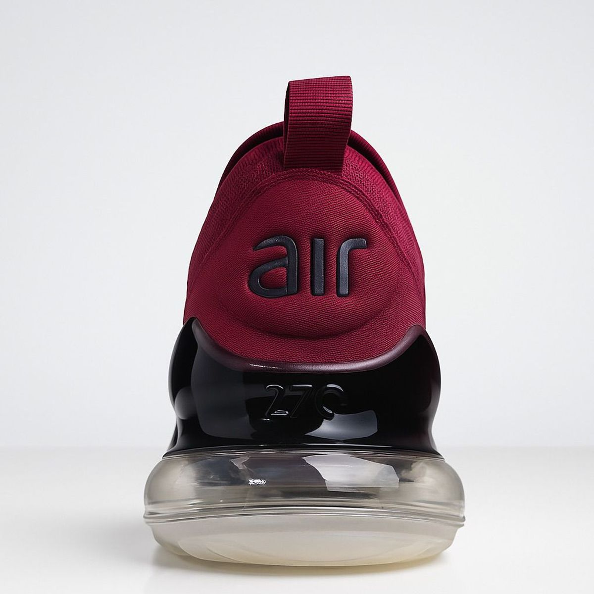 ATHLETIC VICTORY - ZAPATILLAS DE ESTILO CONTEMPORANEO