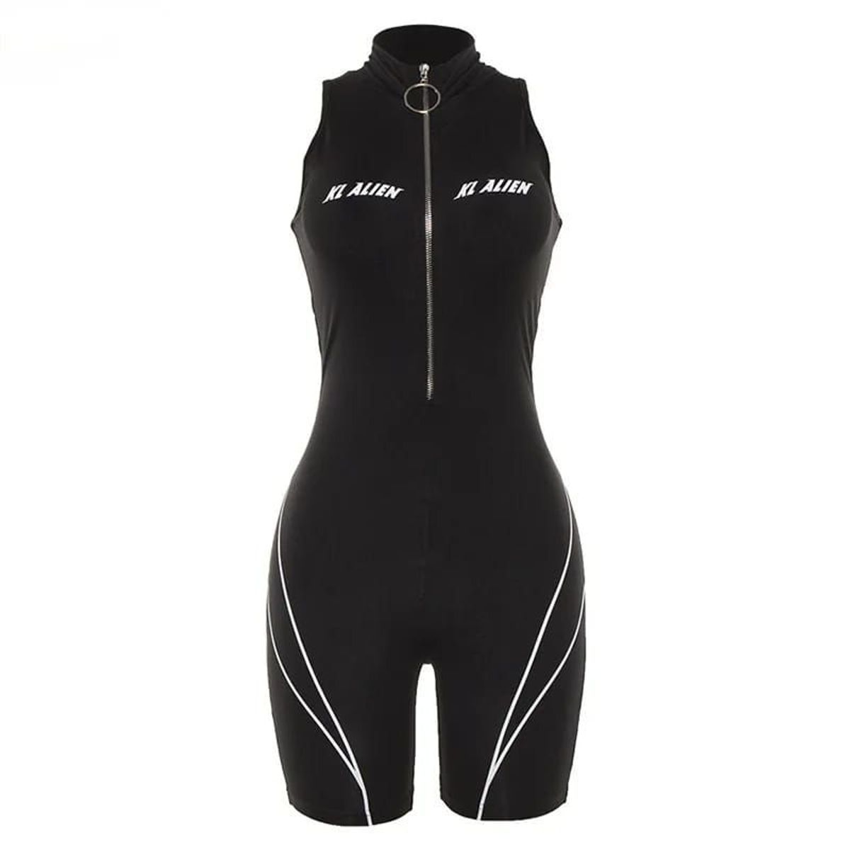 PEACE AND LOVE - Body mujer PEACE AND LOVE