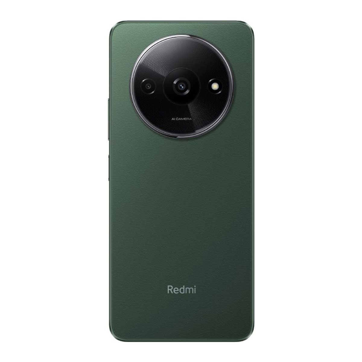 XIAOMI - REDMI A3 3GB RAM 64GB ROM FOREST GREEN