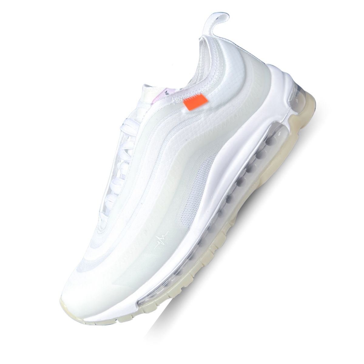 ATHLETIC VICTORY - ZAPATILLAS DE ESTILO CONTEMPORANEO