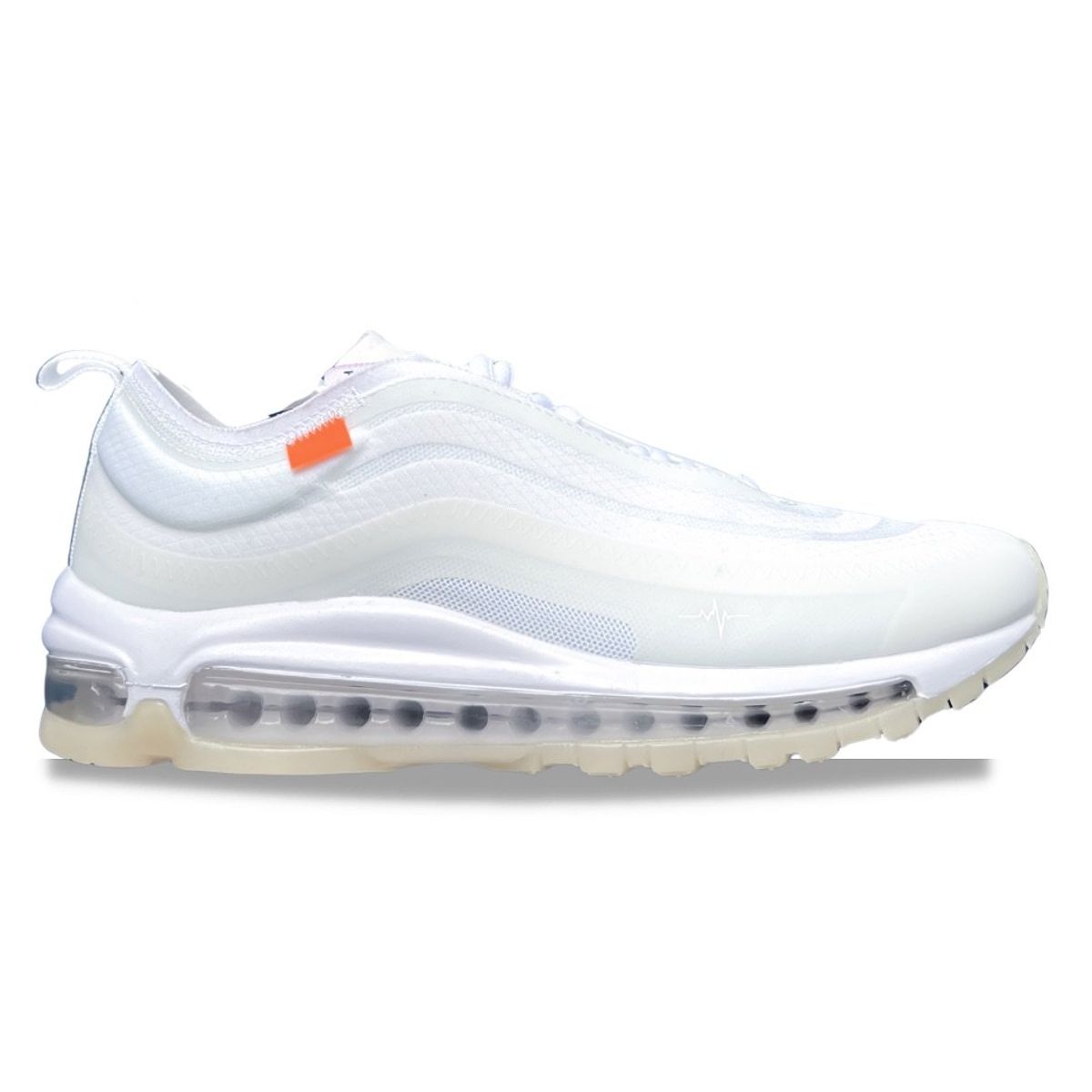 ATHLETIC VICTORY - ZAPATILLAS DE ESTILO CONTEMPORANEO