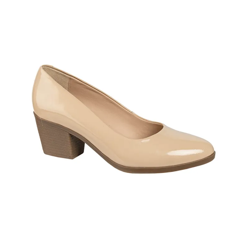 ZAYMA - Zapatos de Vestir Mujer ZAYMA ZC-360