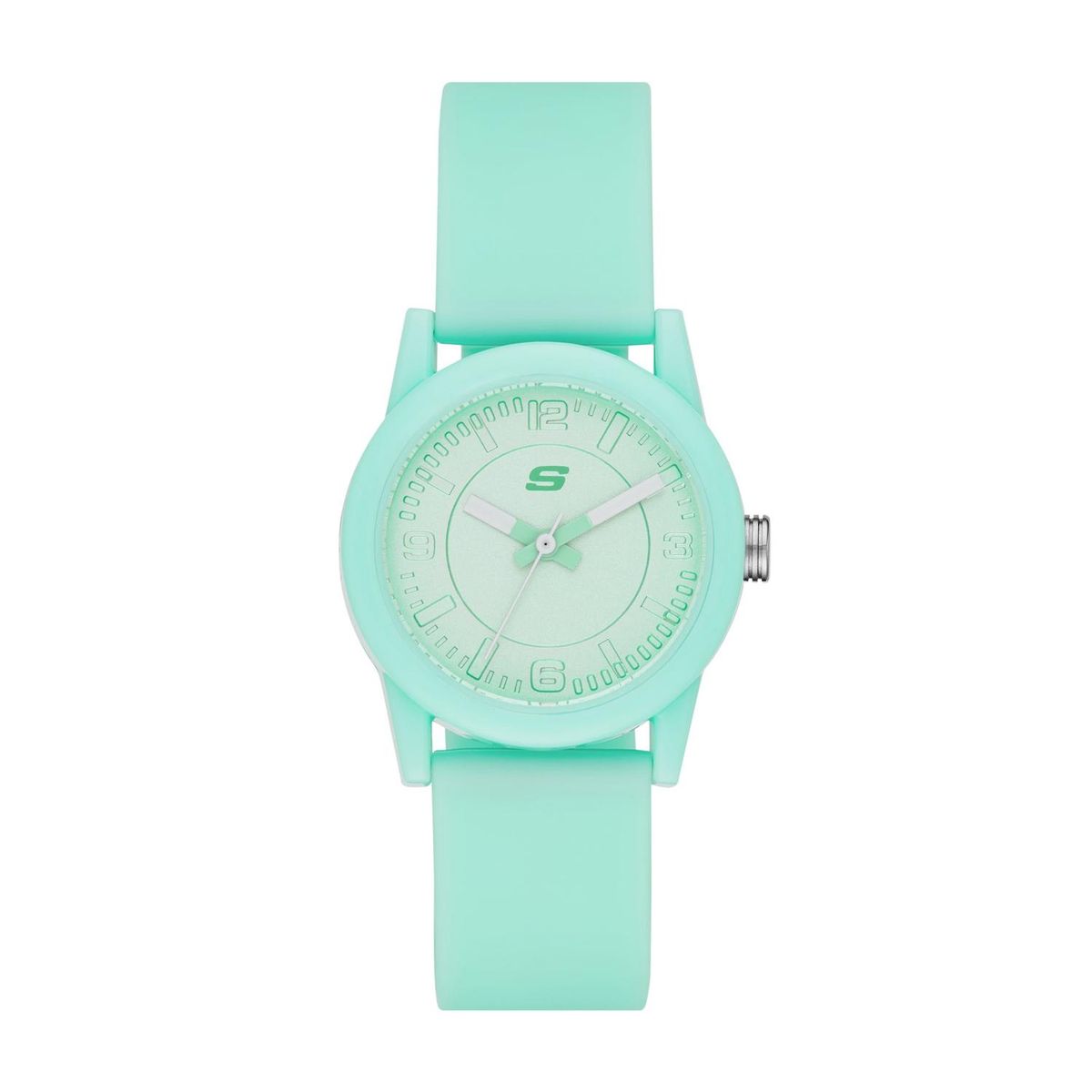 SKECHERS - RELOJ ANALOGICO MUJER SR6035 SKECHERS