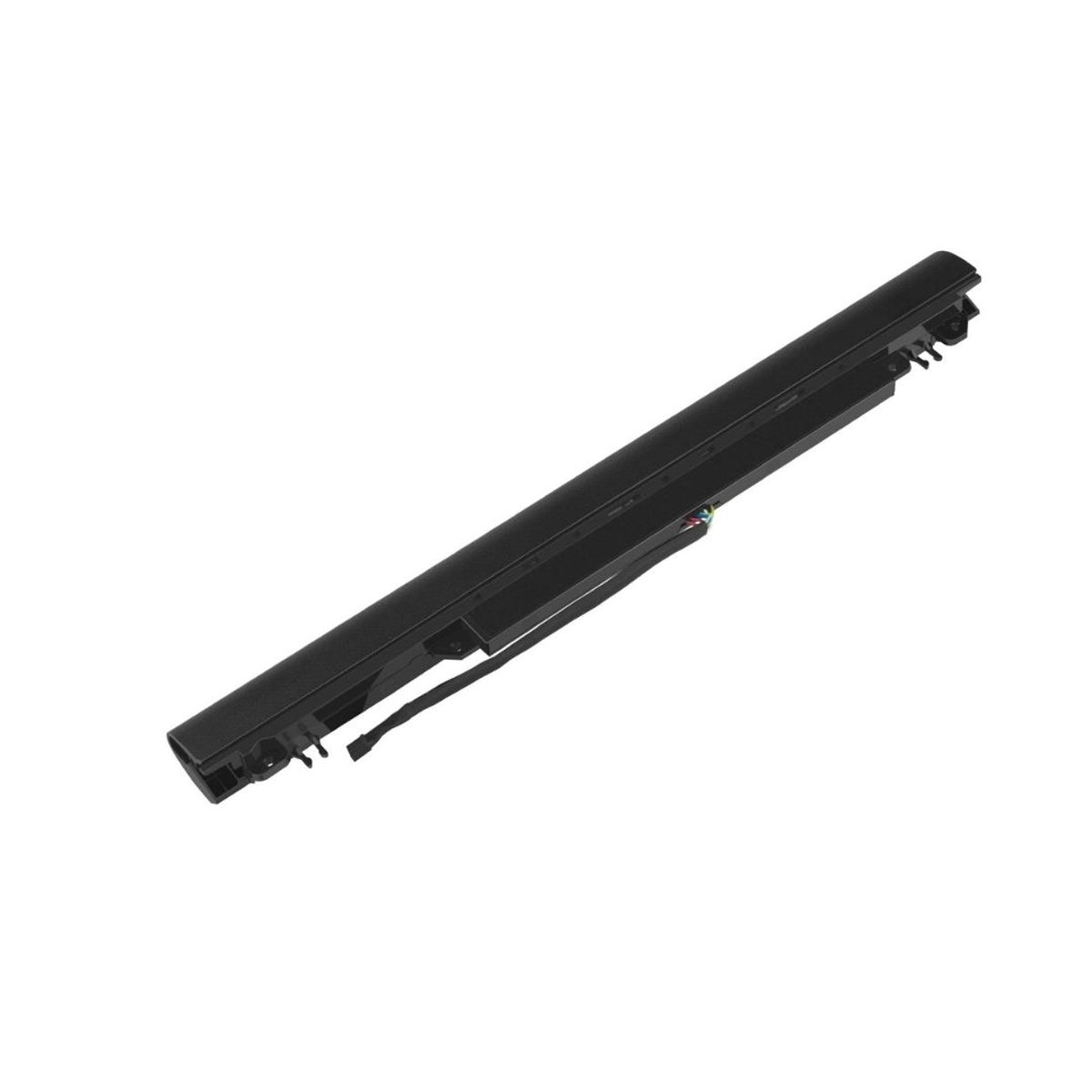 GENERICO - Batería para laptop Lenovo 15S3A02.  Ideapad 110-15,  110-15IBR