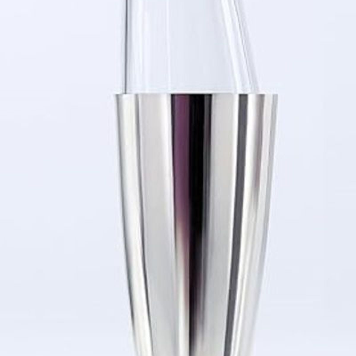 Coctelera Boston de Acero Inoxidable 800ml, marca GENERICO - Foto 2