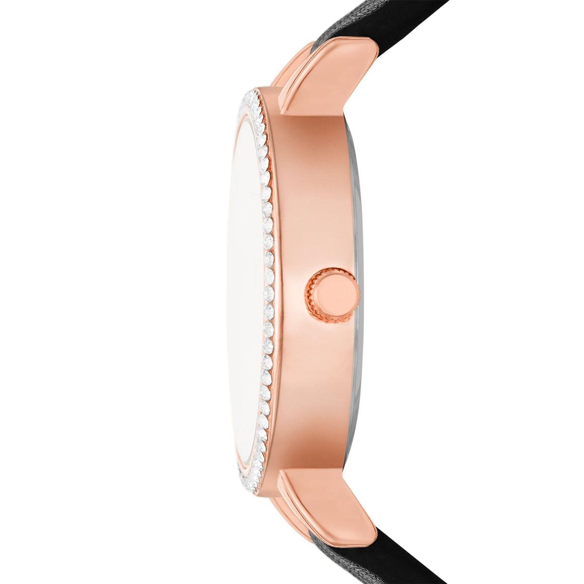 SKECHERS - RELOJ ANALOGICO MUJER SR9070 SKECHERS