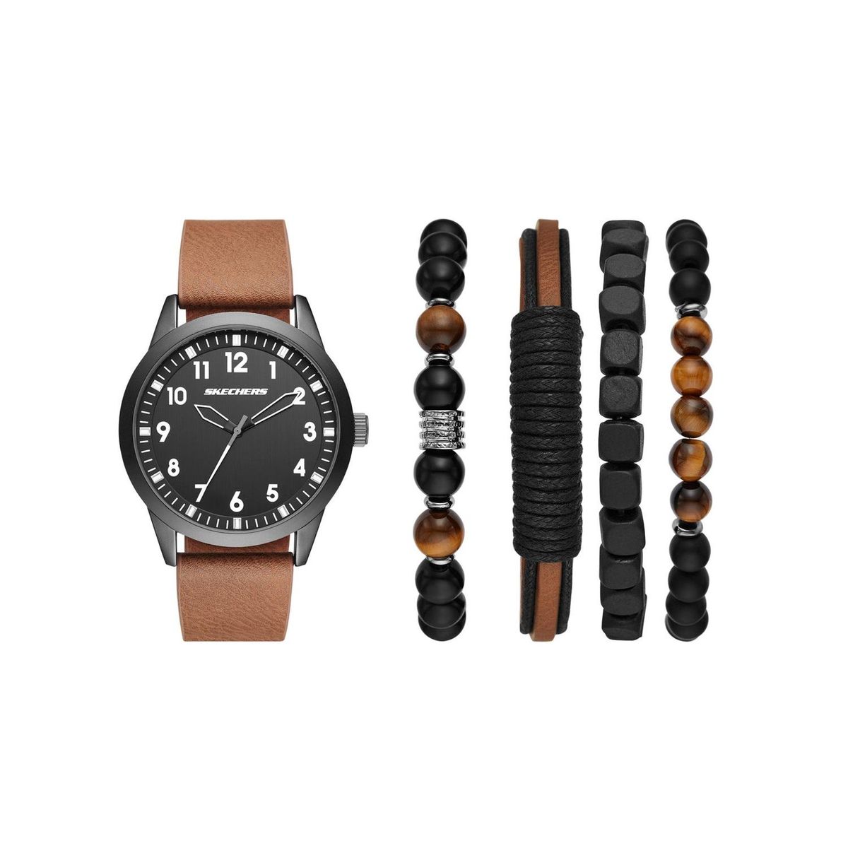 SKECHERS - RELOJ ANALOGICO HOMBRE SR9065 SKECHERS