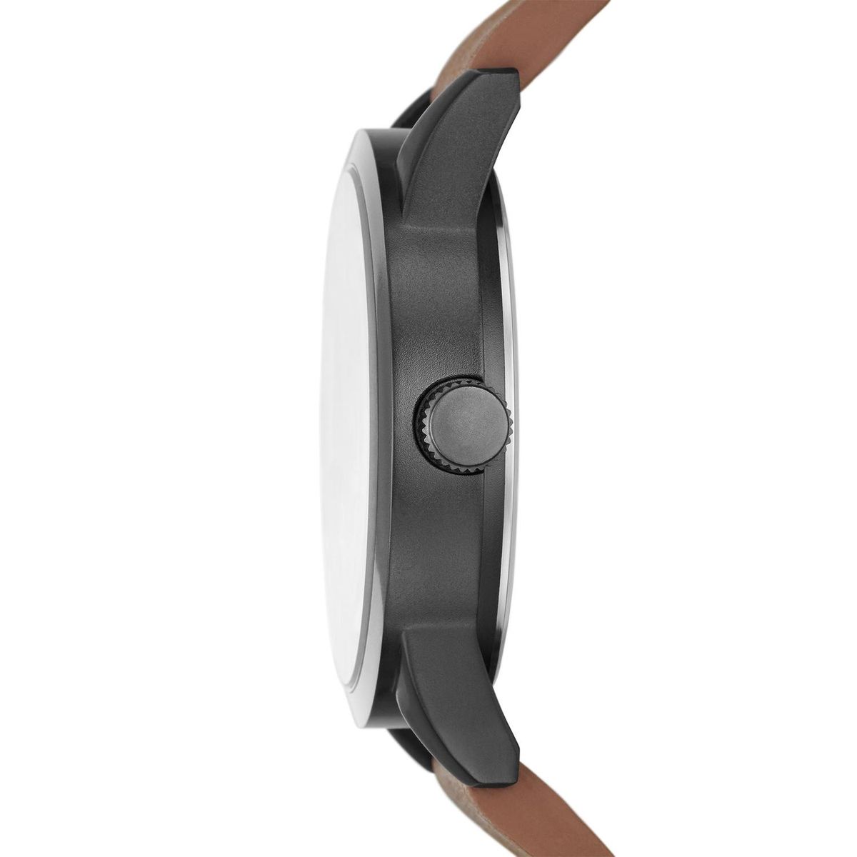 SKECHERS - RELOJ ANALOGICO HOMBRE SR9065 SKECHERS