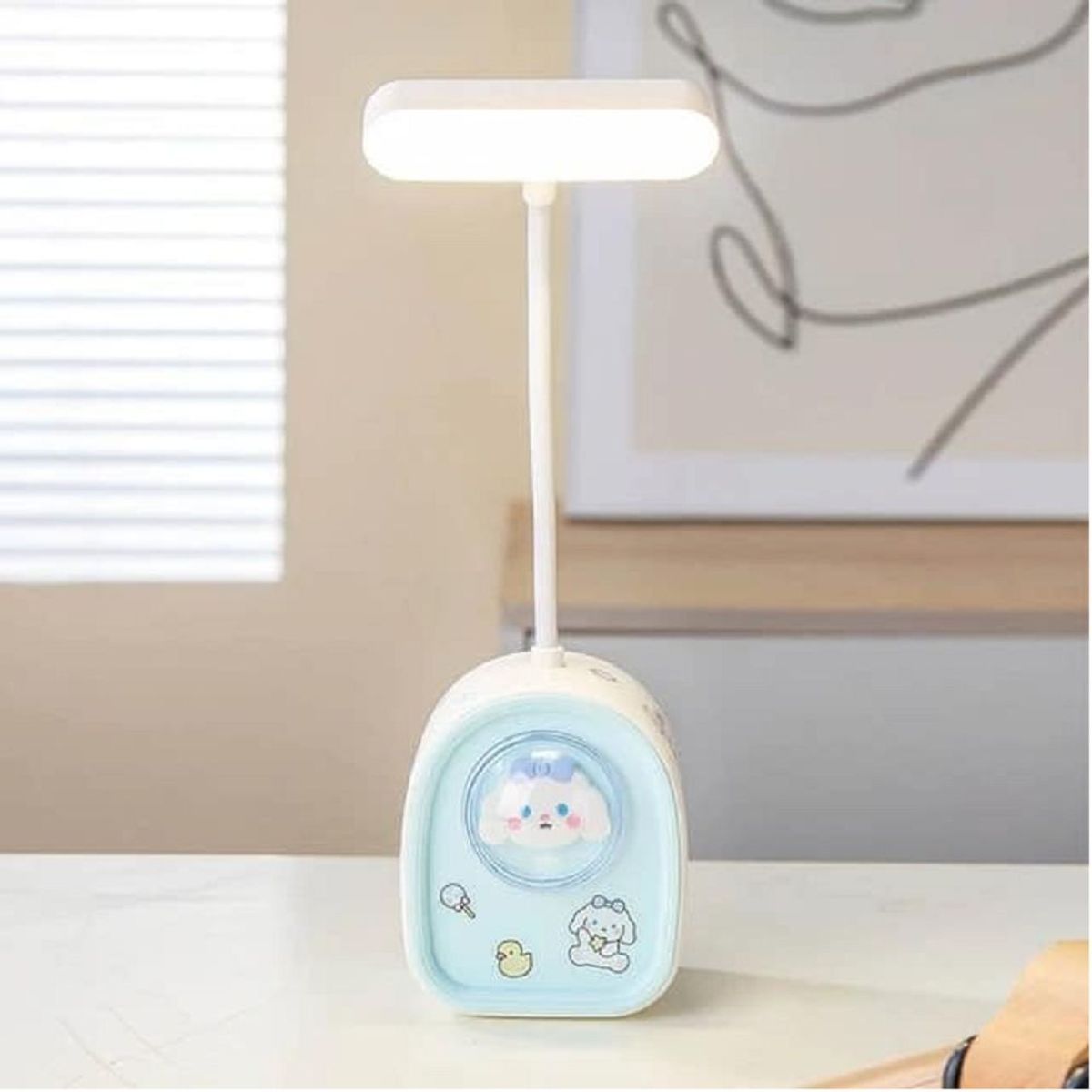 OTTOWARE - Lámpara led con Tajador