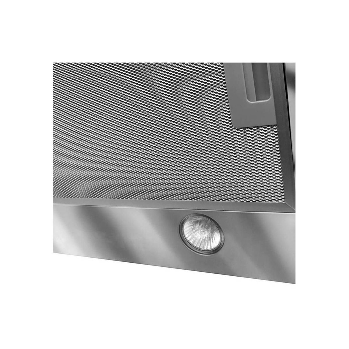 ELECTROLUX - Campana Extractora Empotrable Decorativa 90cm EJWB362TDIS