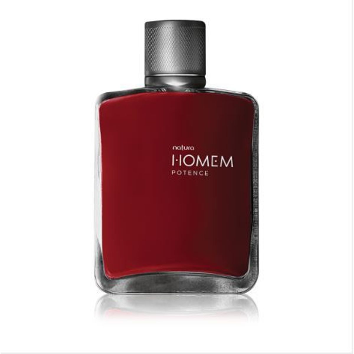 NATURA - Homem Potence Perfume de Hombre Natura kaiak
