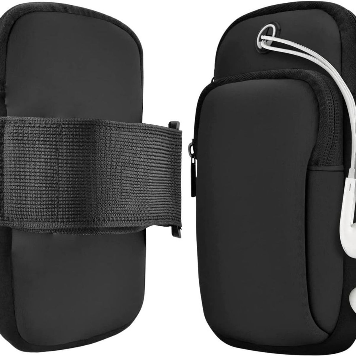 GENERICO - Brazalete para celular