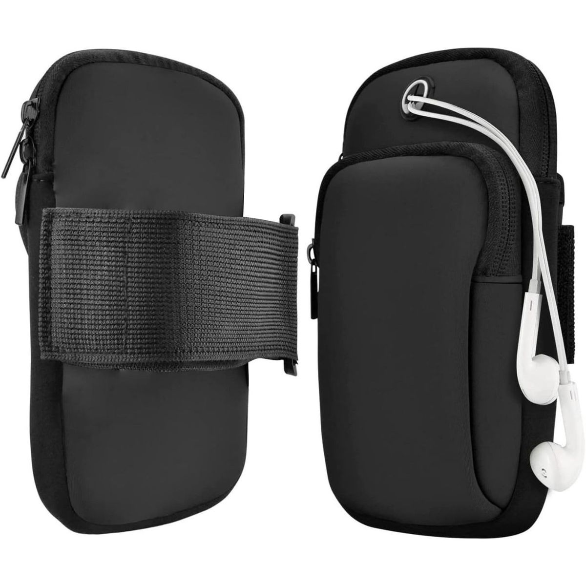 GENERICO - Brazalete para celular