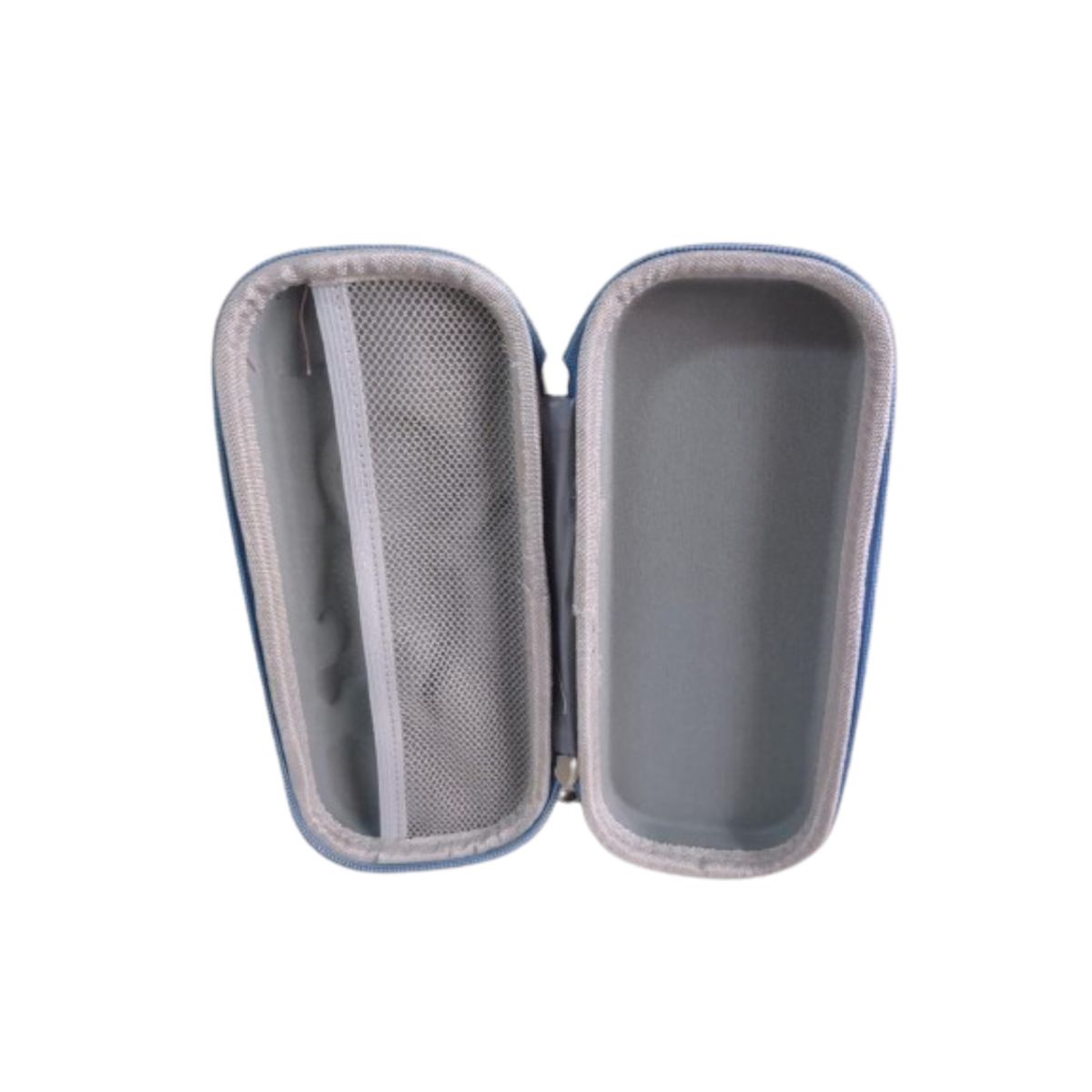 GENERICO - CARTUCHERA 3D CONEJITA