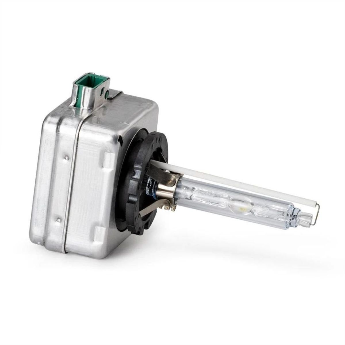 GENERICO - Foco Halógeno D1S HID Xenon Kobo 12v Auto Camioneta 4300K