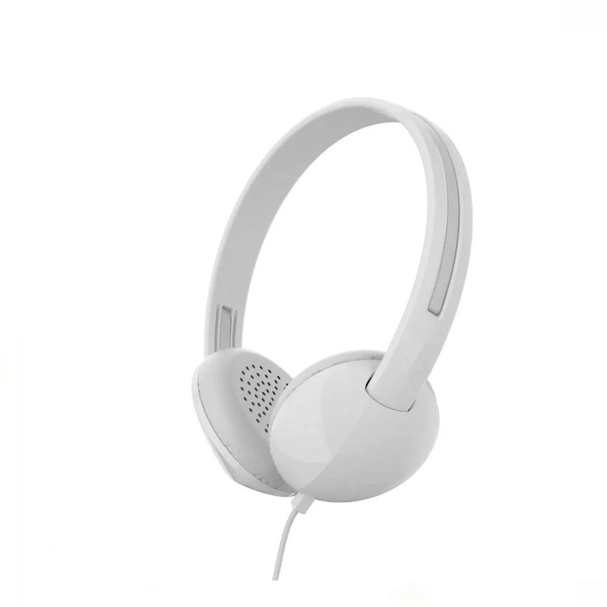 SKULLCANDY - Audífonos Skullcandy Stim Supreme Sound con Micrófono - Blanco