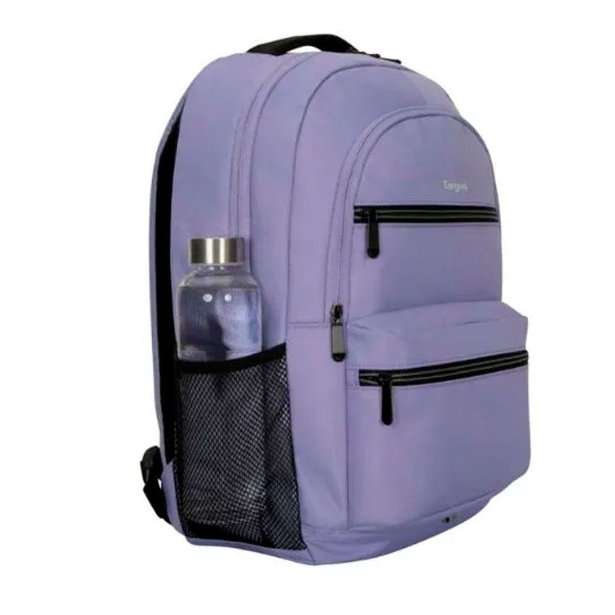 TARGUS - Mochila Targus Octave Ii 15,6 Laptop Backpack Tbb63702gl Color Lila