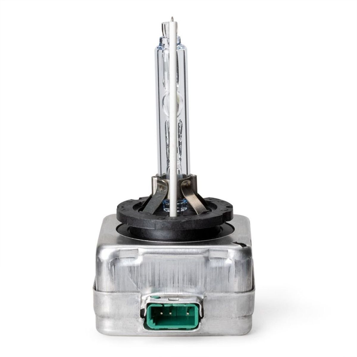 GENERICO - Foco Halógeno D1S HID Xenon Kobo 12v Auto Camioneta 6000K