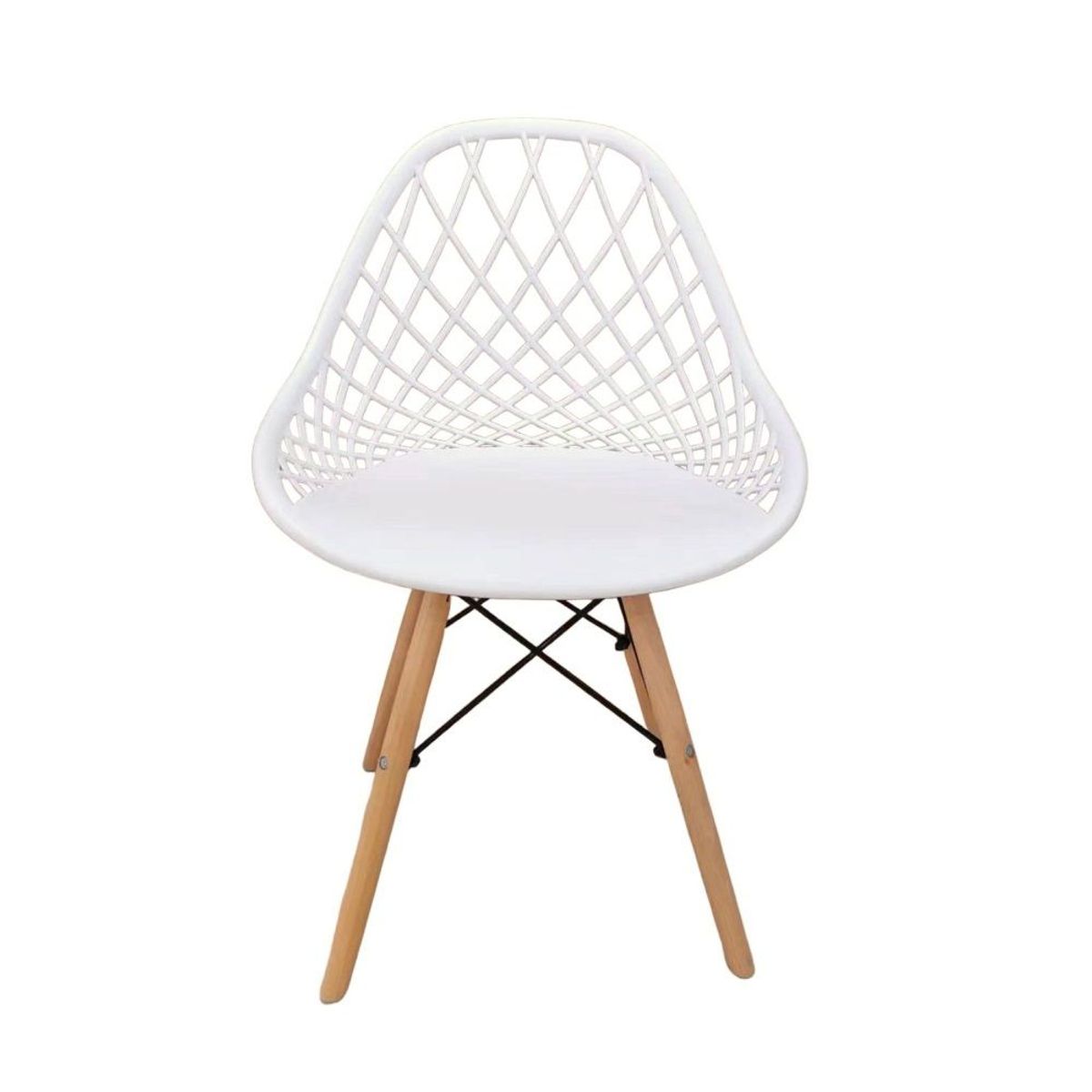 GRUPO CB - Silla Calada Modelo Creta