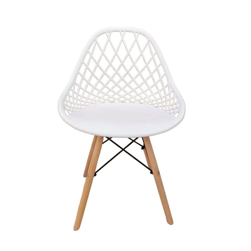 GRUPO CB - Silla Calada Modelo Creta