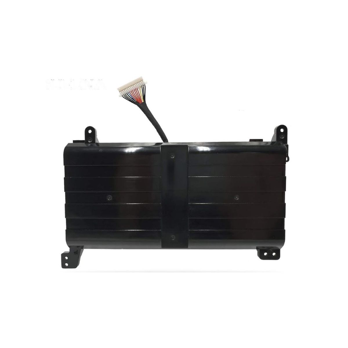 GENERICO - Batería Para Laptop HP FM8. OMEN 17-ab007ur.   17-ab080nz. 17-w219nf