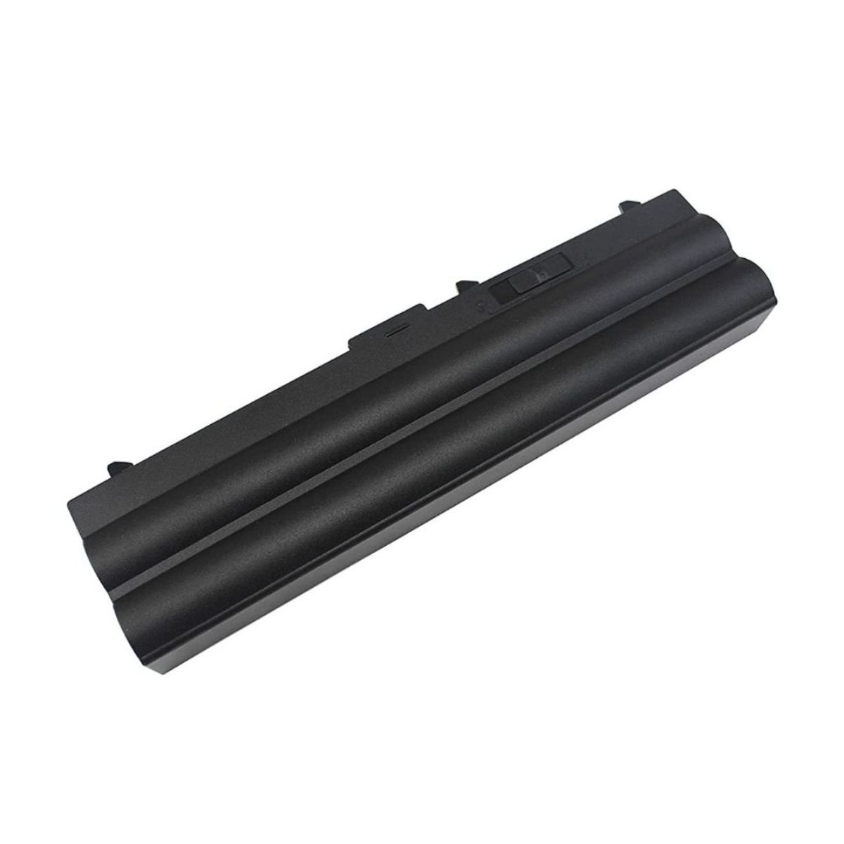 GENERICO - Batería Para Laptop Lenovo.  Thinpad.  T430.  L430. T430. W530. T530