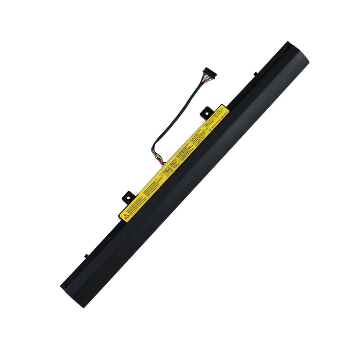 GENERICO - Batería Para Laptop LENOVO L15L4A02.   L15C4A02. L15S4A02.V310-15ISK